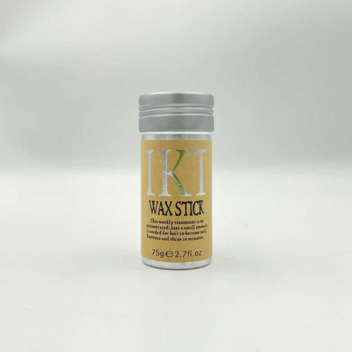 IKT - Hair Wax Stick 75g