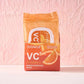 Hudamoji Makeup Removing Wipes (Pack of 3)