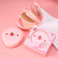 Hudamoji Compact Powder
