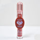 LIP GLOSS WATERPROOF LOVE – KARITÉ (Pack of 6)